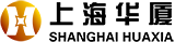 上海华厦投资管理股份有限公司_税务代理_财务外包_公司代办_一站式企业注册服务商
