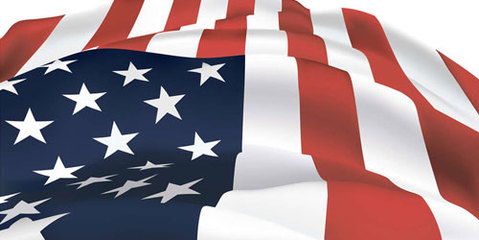 美国EB-1C跨国高管移民