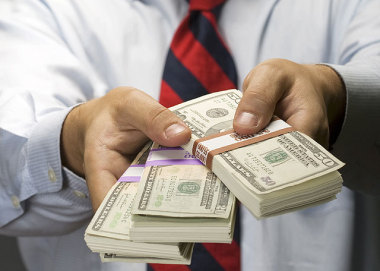 【美国】中国年薪30万VS美国年薪10万刀！