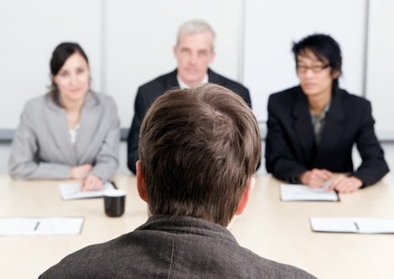 【美国】移民到美国都能享受哪些福利？